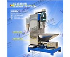 階梯形水價電價政策正式實施，環保型脫水機獲得更大發展空間