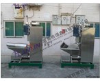 環(huán)鑫機(jī)械2014脫水機(jī)、攪拌機(jī)、振動(dòng)篩電機(jī)招標(biāo)計(jì)劃