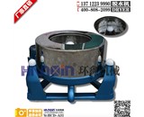 毛巾脫水機(jī)，人類的第二雙手