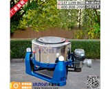 專業(yè)解答蔬菜脫水機(jī)多少錢一臺(tái)這個(gè)困擾用戶許久的問(wèn)題！