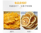 “雙胞胎”蔬菜脫水機(jī)，恍恍惚惚中哪個(gè)才是你要找的？